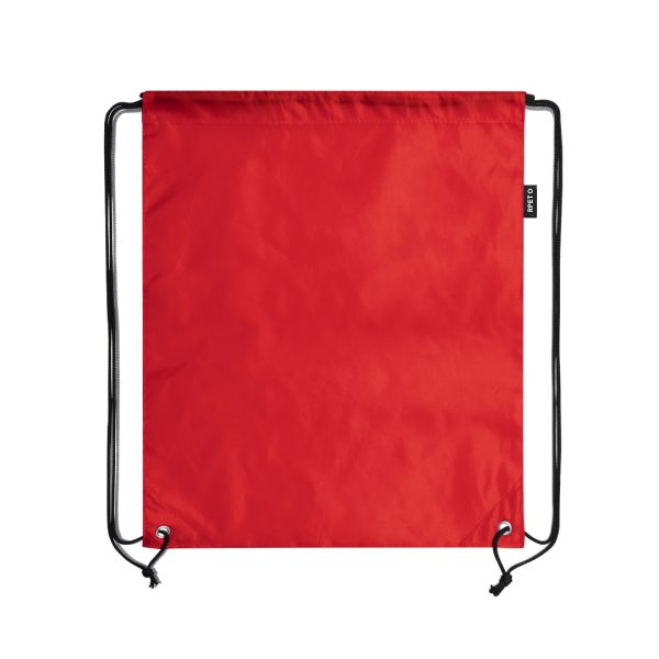 Mochila Lambur
