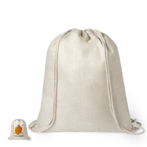Mochila Sublimação Lizcom