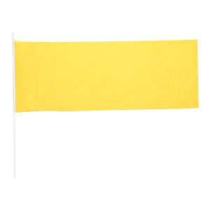 6450-005-P.jpg Bandeira Portel