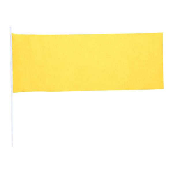 6450-005-P.jpg Bandeira Portel