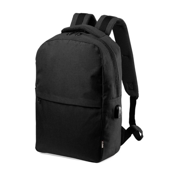 Mochila Konor