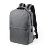 Mochila Konor