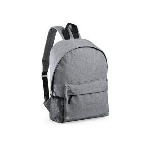 6452-008-P.jpg Mochila Caldy