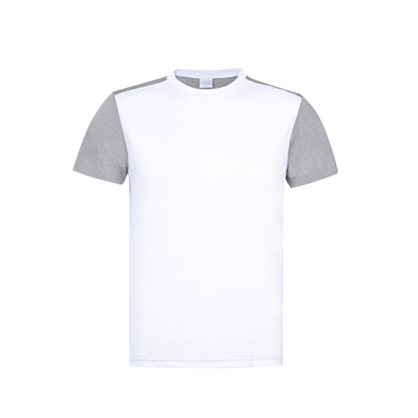 T-Shirt Adulto Tecnic Troser