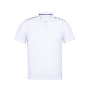 6460-001-P.jpg Polo Tecnic Barclex