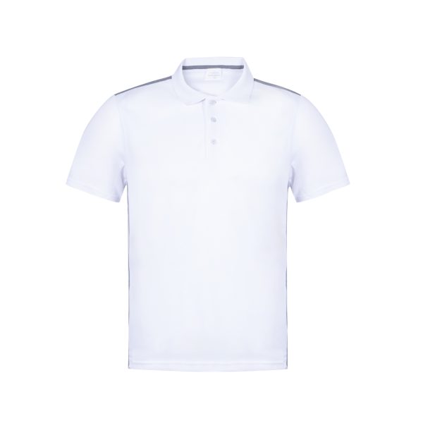 Polo Tecnic Barclex