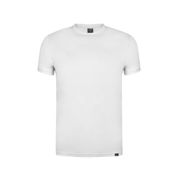 6462-001-P.jpg T-Shirt Adulto Tecnic Layom