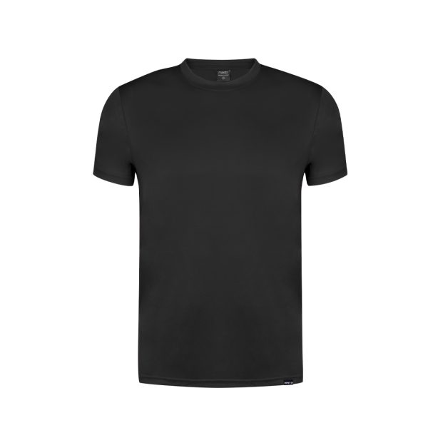 6462-002-P.jpg T-Shirt Adulto Tecnic Layom