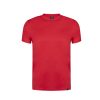 6462-003-P.jpg T-Shirt Adulto Tecnic Layom