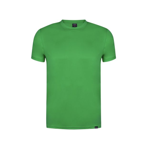 6462-004-P.jpg T-Shirt Adulto Tecnic Layom