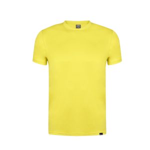 T-Shirt Adulto Tecnic Layom
