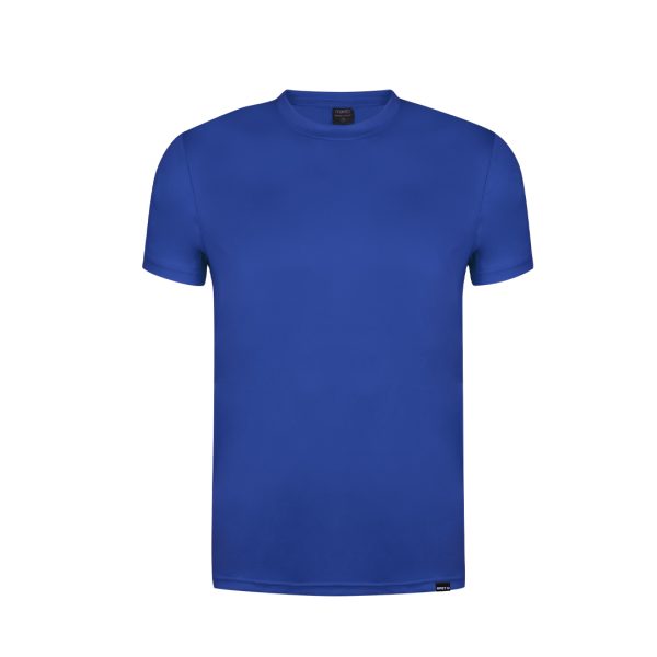6462-019-P.jpg T-Shirt Adulto Tecnic Layom