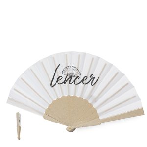 6468-W.jpg Leque Lencer