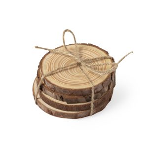 Set Bases para Copos Yantic