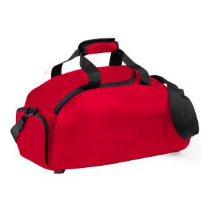 Saco Mochila Divux