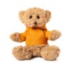 Peluche Loony