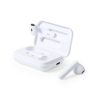 Auriculares Protex