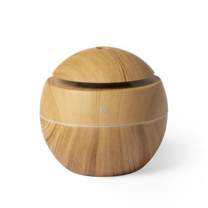 Humidificador Festok