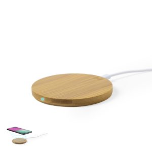 6522-W.jpg Carregador Hebant