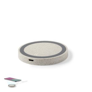 6535-W.jpg Carregador Cirkal
