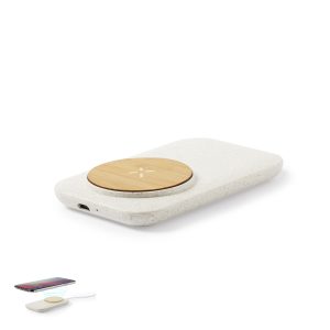 6536-W.jpg Carregador Claudix