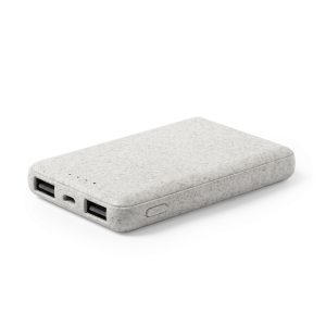 Power Bank Shiden