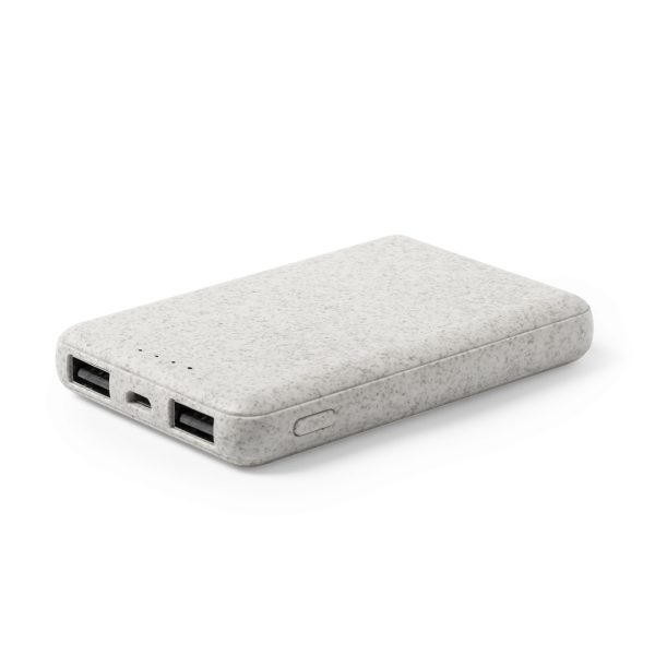 6539-W.jpg Power Bank Shiden