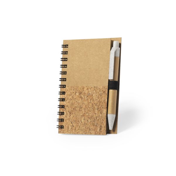6565-W.jpg Caderno Sulax