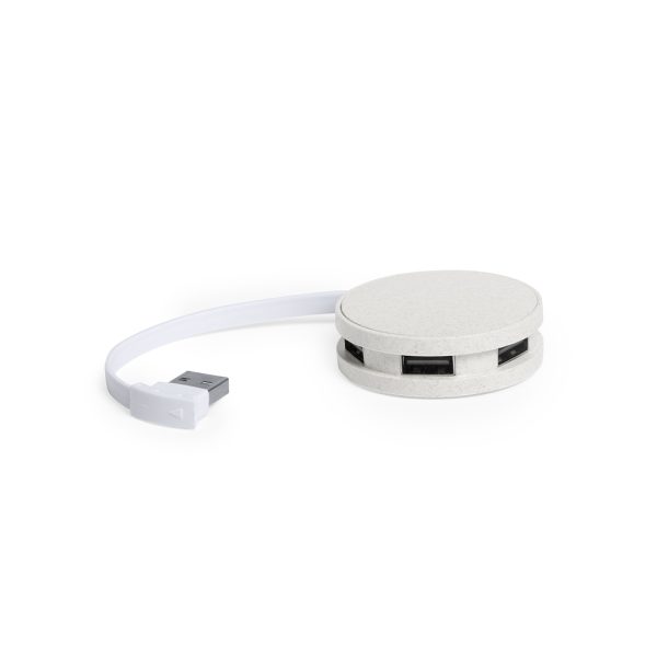 6574-W.jpg Porta USB Brunox