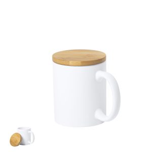 6586-W.jpg Caneca Yotel
