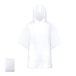 Poncho Reizon