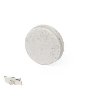 6592-W.jpg Suporte Chelun