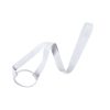 6595-001-P.jpg Lanyard Suporte de Copo Frinly