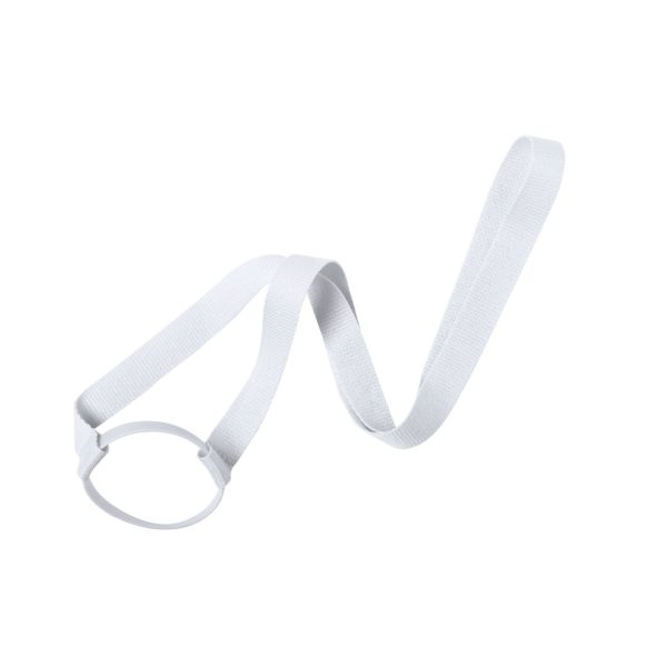 6595-001-P.jpg Lanyard Suporte de Copo Frinly
