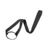 6595-002-P.jpg Lanyard Suporte de Copo Frinly