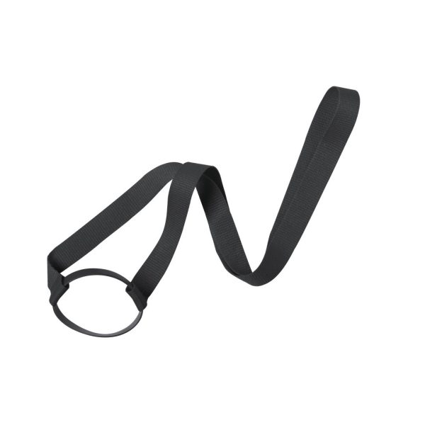 6595-002-P.jpg Lanyard Suporte de Copo Frinly