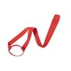 6595-003-P.jpg Lanyard Suporte de Copo Frinly