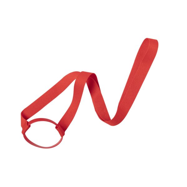 6595-003-P.jpg Lanyard Suporte de Copo Frinly