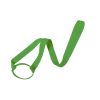 6595-004-P.jpg Lanyard Suporte de Copo Frinly