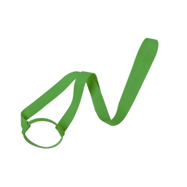 6595-004-P.jpg Lanyard Suporte de Copo Frinly
