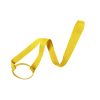 6595-005-P.jpg Lanyard Suporte de Copo Frinly