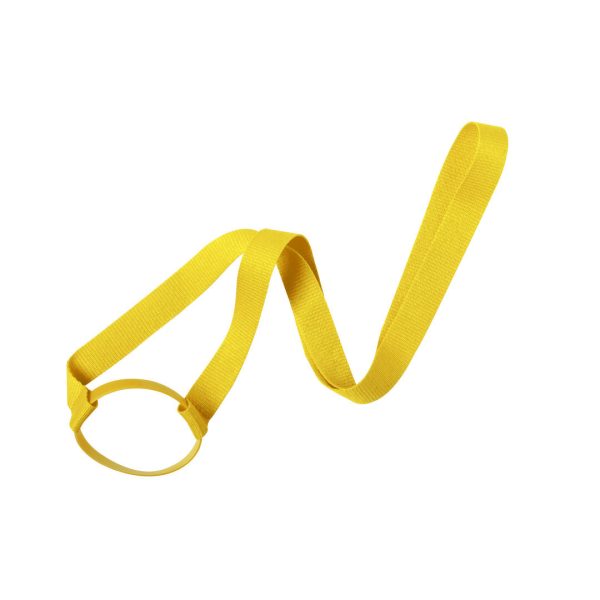 6595-005-P.jpg Lanyard Suporte de Copo Frinly