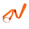 6595-007-P.jpg Lanyard Suporte de Copo Frinly