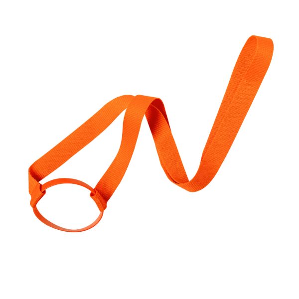 6595-007-P.jpg Lanyard Suporte de Copo Frinly