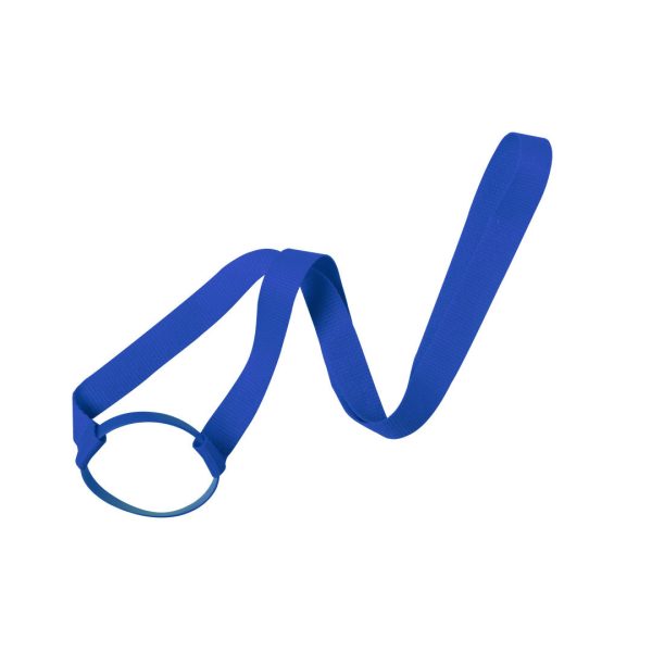 6595-019-P.jpg Lanyard Suporte de Copo Frinly