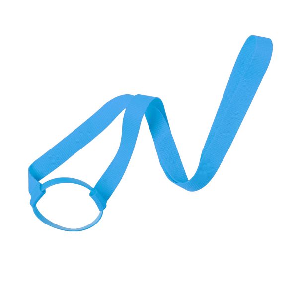 6595-021-P.jpg Lanyard Suporte de Copo Frinly