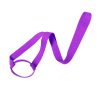 6595-174-P.jpg Lanyard Suporte de Copo Frinly