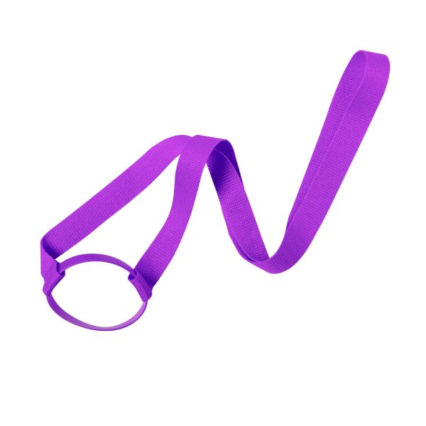 6595-174-P.jpg Lanyard Suporte de Copo Frinly