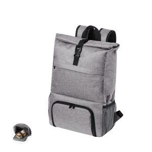 Mochila Refrigeradora Howar