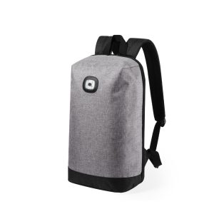 Mochila Indicadora Krepak